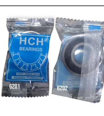HCH Bearing
